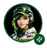 Iris - IA Expert TurfAI