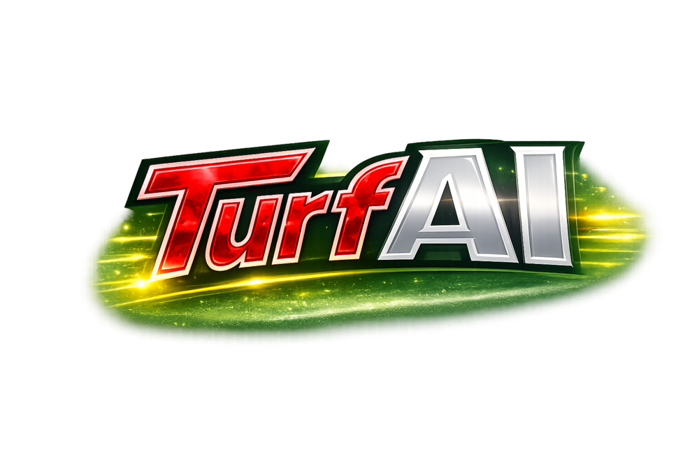 TurfAI