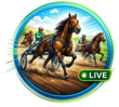 Live