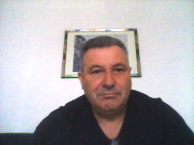 lolodu13