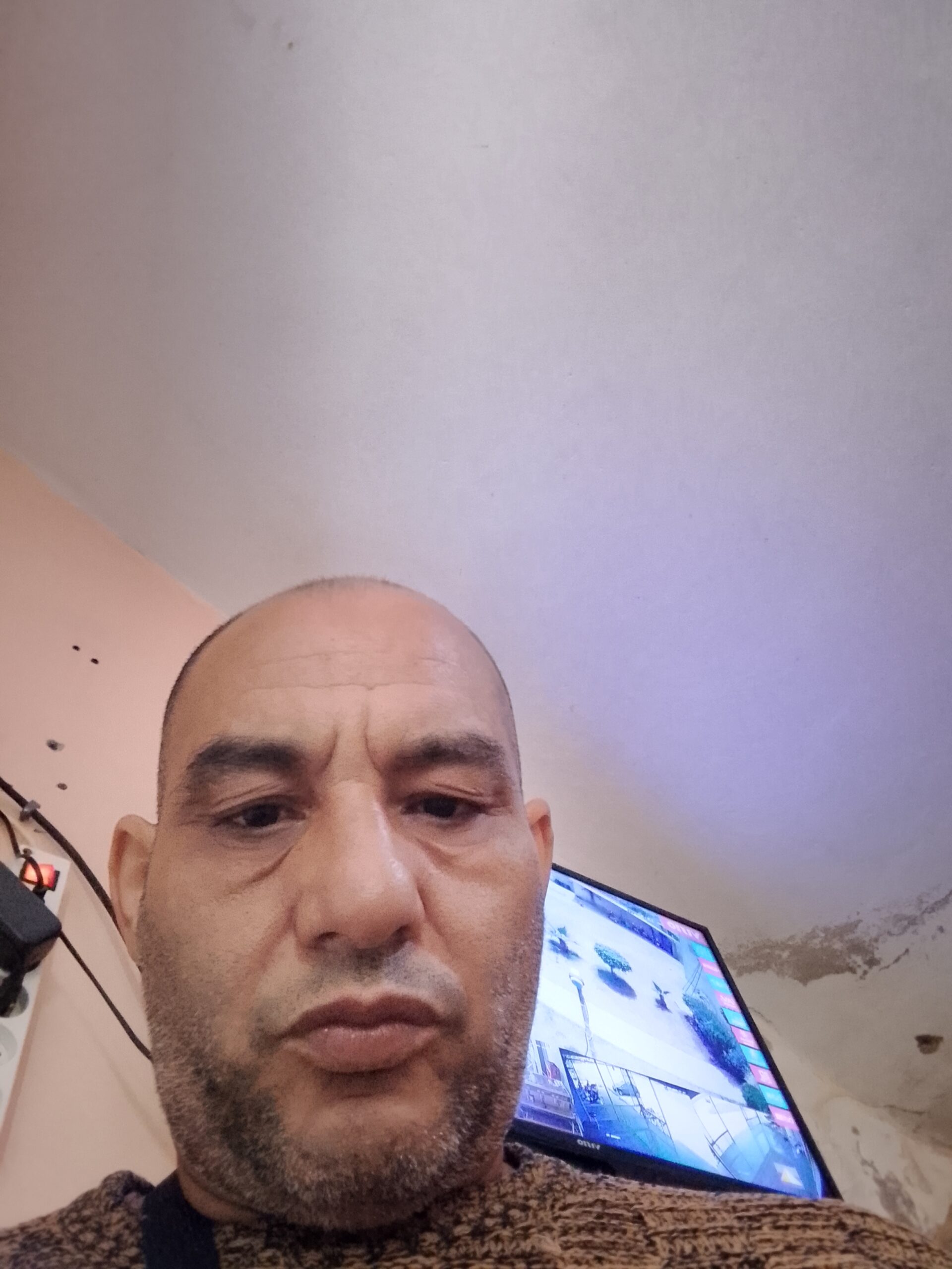HA@234