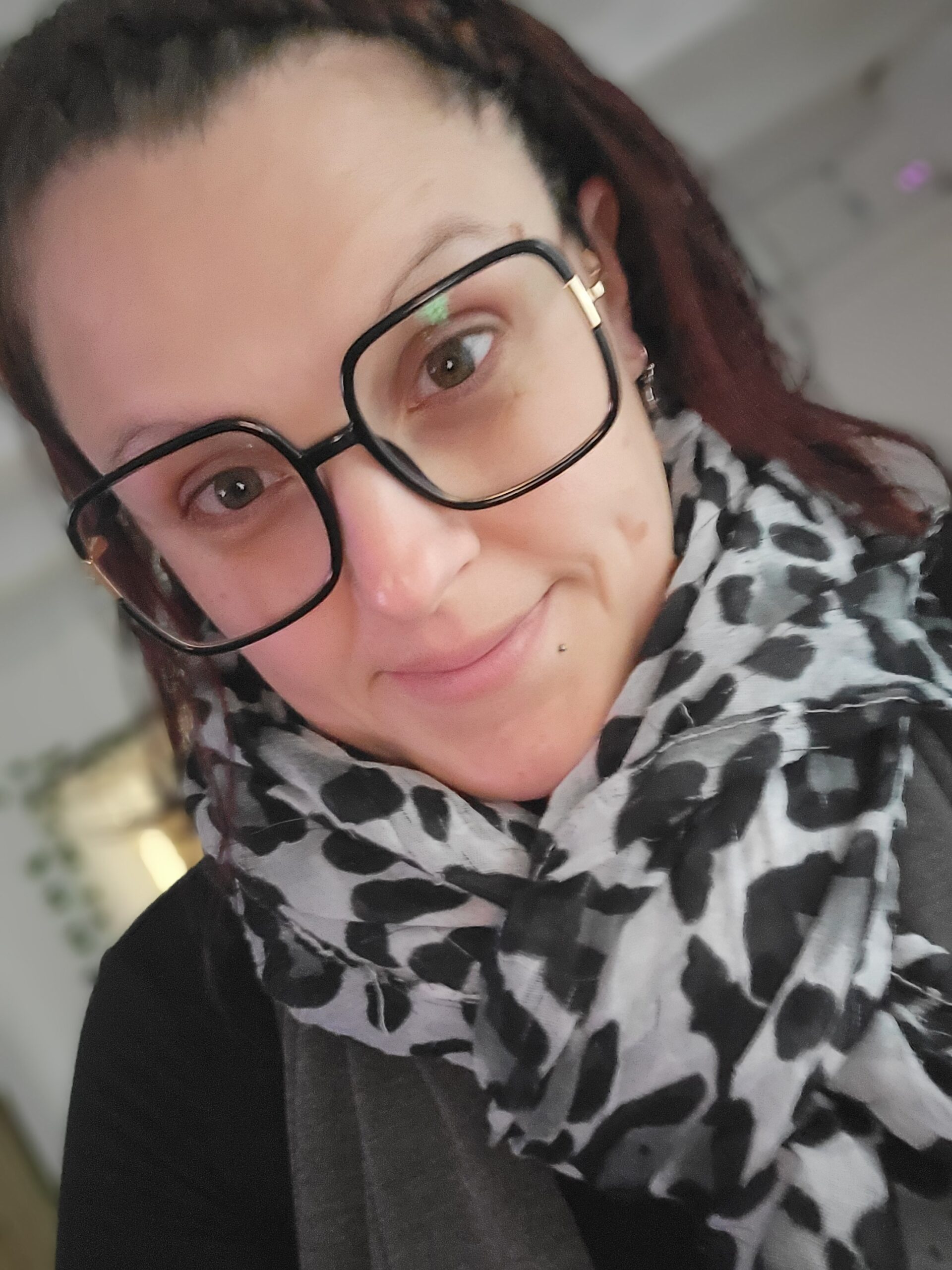 Melnanou