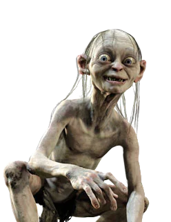 Alekskv