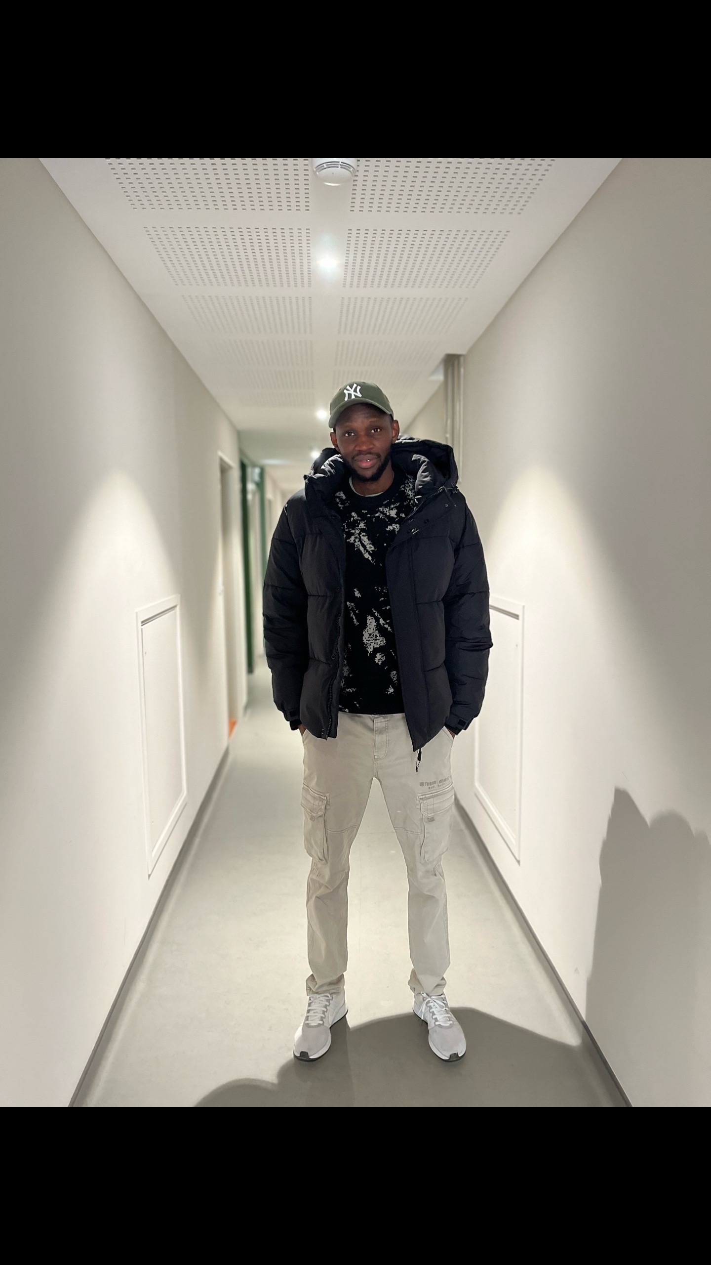 Diagne14