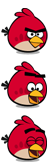 jaouad